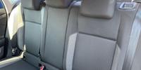 Volkswagen Polo Photo 18