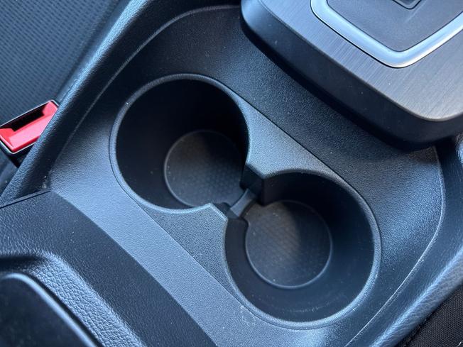NISSAN Qashqai Photo 57