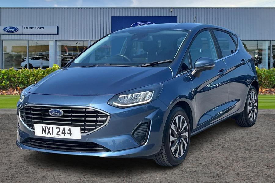 Ford FIESTA Photo autoimg-5a9cf59ad3eb70d23539ac5fd763ec16e53a927b.jpg