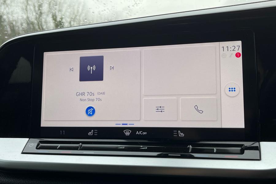 Ford Tourneo Connect Photo autoimg-5a9d929fc852cd098f43389064091292bc01cf4c.jpg