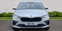 Skoda Scala Photo 7