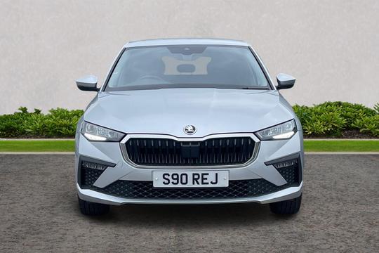 Skoda Scala Photo autoimg-5a9e75642fc08691525627fabc6b4da9ed6a0c19.jpg