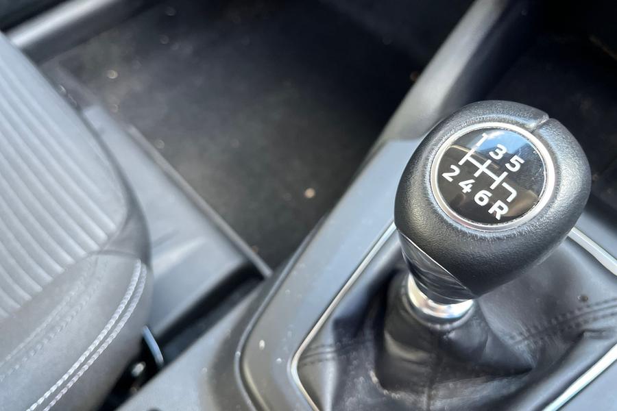 Ford Focus Photo autoimg-5a9e77bae28dce5eb6878efc81fa66ac91df3181.jpg