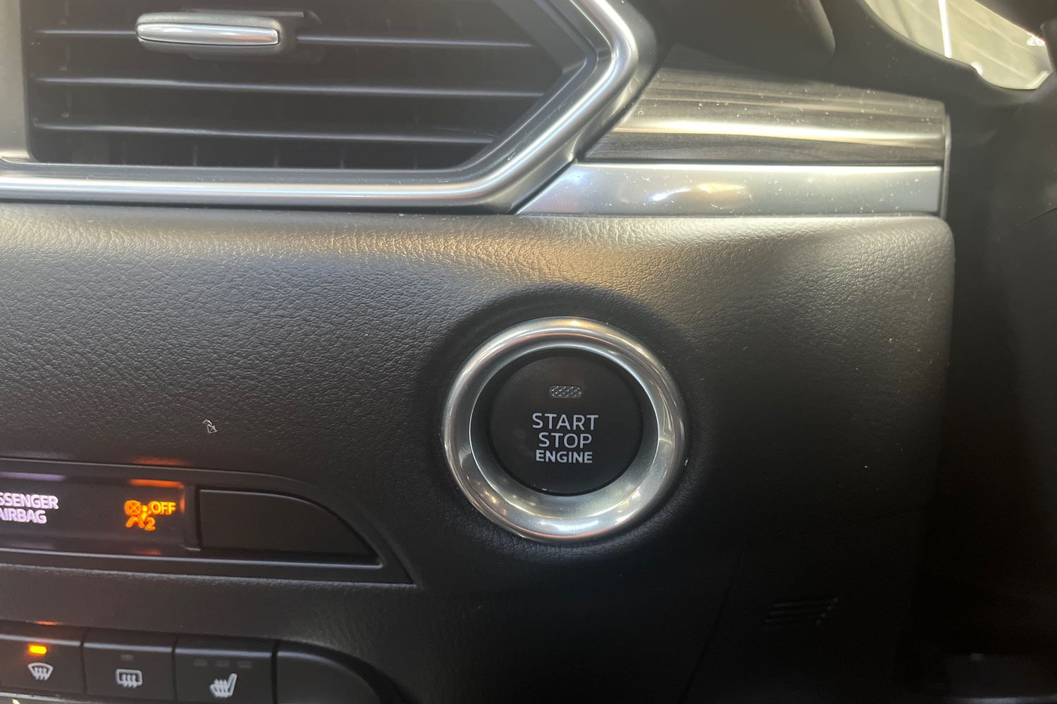 Mazda CX-5 Photo 33
