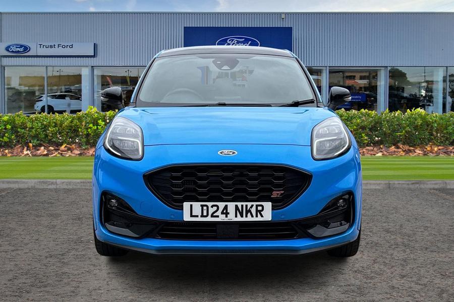 Ford Puma Photo autoimg-5a9f6a53d0791061529d6efb715dca607358e5a8.jpg