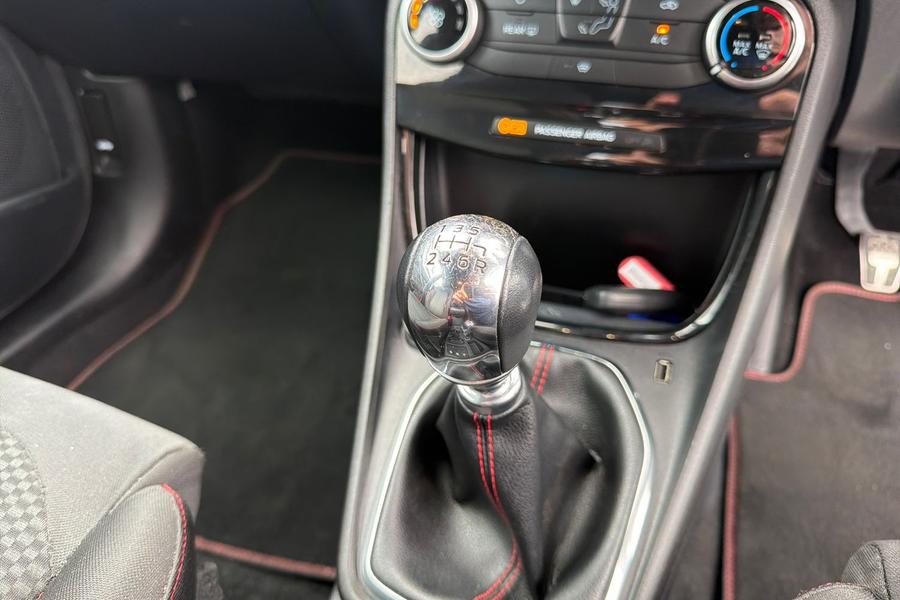 Ford Puma Photo autoimg-5aa0a68b4965b4c88e69ecf2e81320381e1c009a.jpg