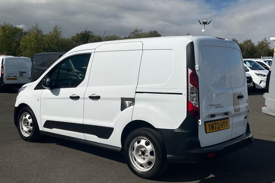 Ford TRANSIT CONNECT Photo autoimg-5aa1da99a4b059b88d302d2f2e2d38b67b84f0eb.jpg