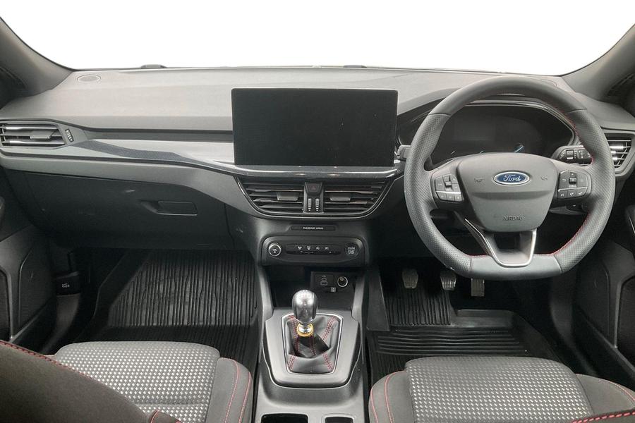 Ford Focus Photo autoimg-5aa1dad6d3c98a0a8e2125b4fab7f863b9f4f83c.jpg