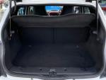Renault Twingo Photo 11