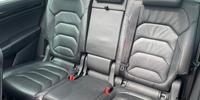 Skoda Kodiaq Photo 19