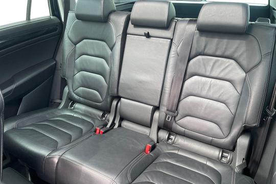 Skoda Kodiaq Photo autoimg-5aa3130e32fcde9fba070442035288b813525246.jpg