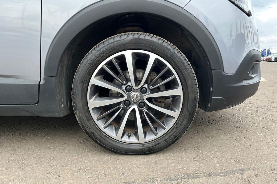 Vauxhall Crossland X Photo autoimg-5aa34a4ea75ed86f1ccb15b30a7b2810f418fff0.jpg