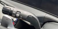 Hyundai Santa Fe Photo 24