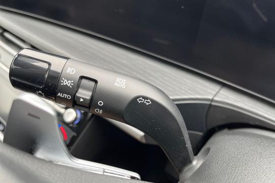 Hyundai Santa Fe Photo autoimg-5aa4764db831164d63b9d060bad432c350dc27f8.jpg