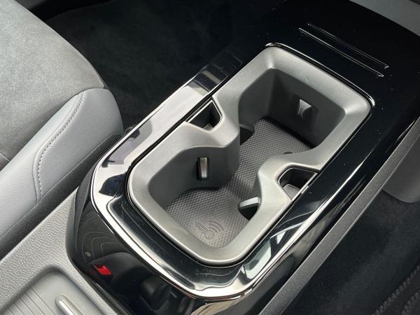 Volkswagen ID.4 Photo autoimg-5aa4ef3c2a1e1d72e7d942fb4ba29281717b2289.jpg