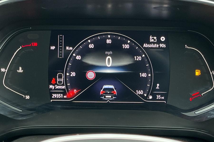 Renault Captur Photo autoimg-5aa5940d479b567b16769d37054d6ba6d5a8e277.jpg