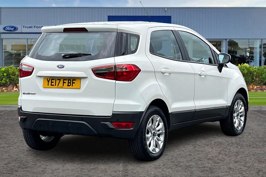 Ford ECOSPORT Photo autoimg-5aa5e41abdbd1bcd36e5bd37fbf0265983c5895c.jpg