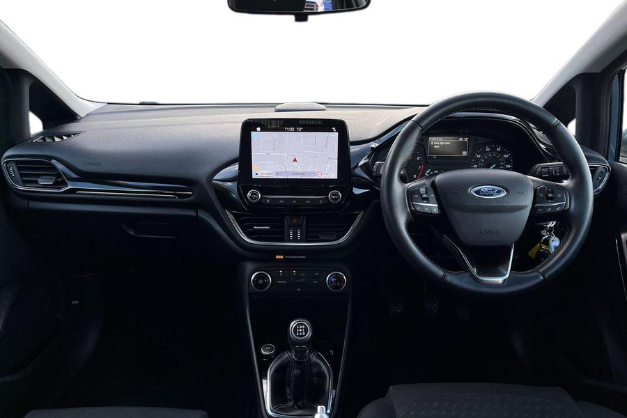 Ford FIESTA Photo autoimg-5aa72a7d455a2c4ae7b19e1ca03d5623232c735c.jpg