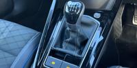 Volkswagen Golf Photo 9
