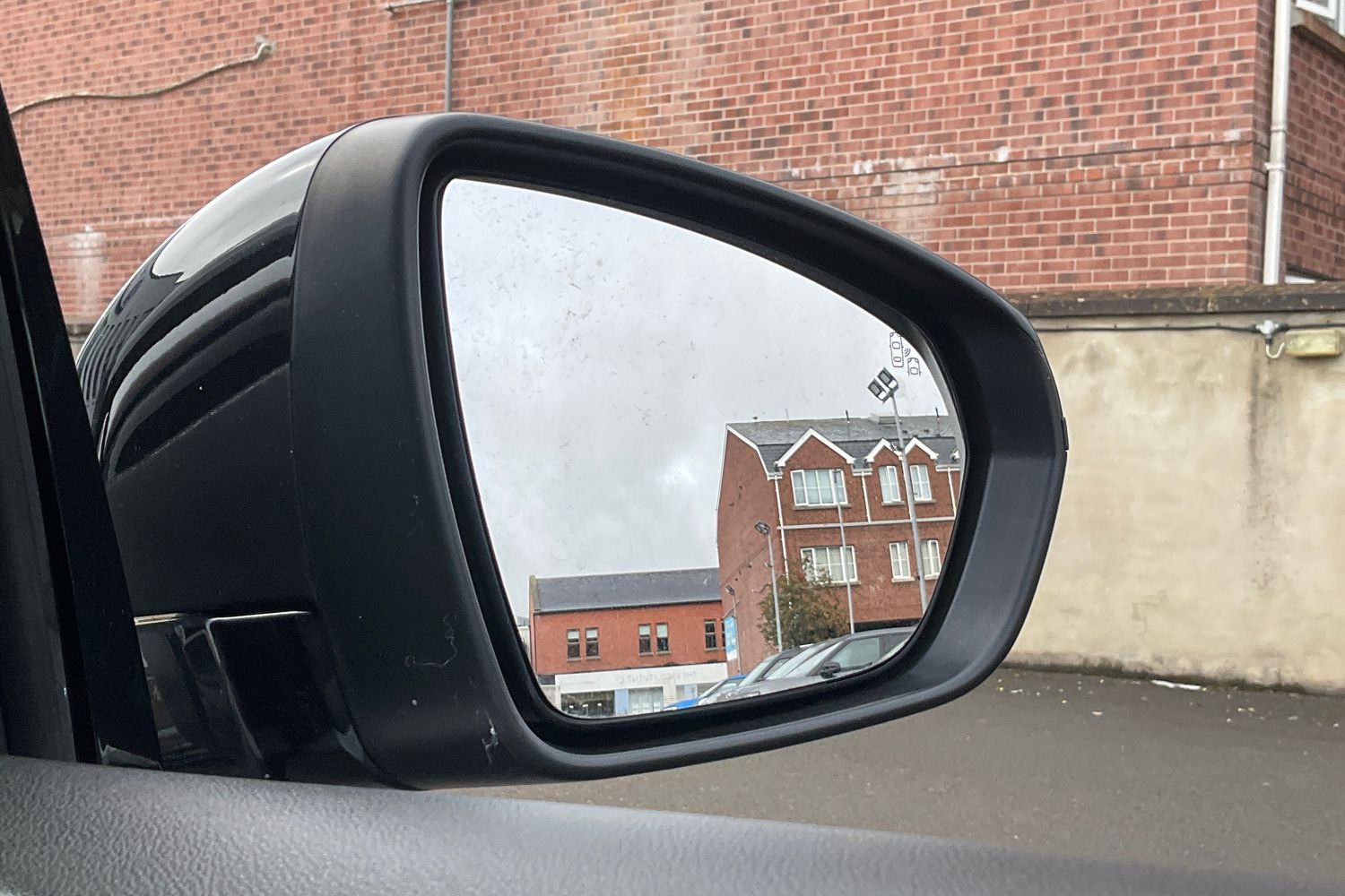 Vauxhall GRANDLAND X Photo 32