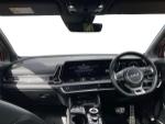 Kia Sportage Photo 5