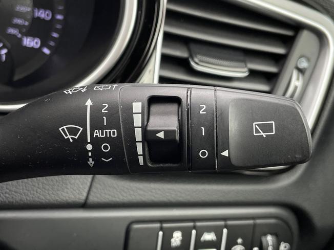 Kia Xceed Photo 38
