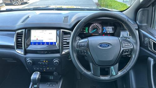 Ford Ranger Photo autoimg-5aa93d5355f777a343fadc52e30b280787031bd2.jpg