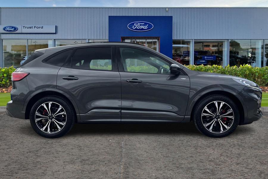 Ford KUGA Photo autoimg-5aa9edbf5a52fdbf2d142923249f83f07b50b354.jpg