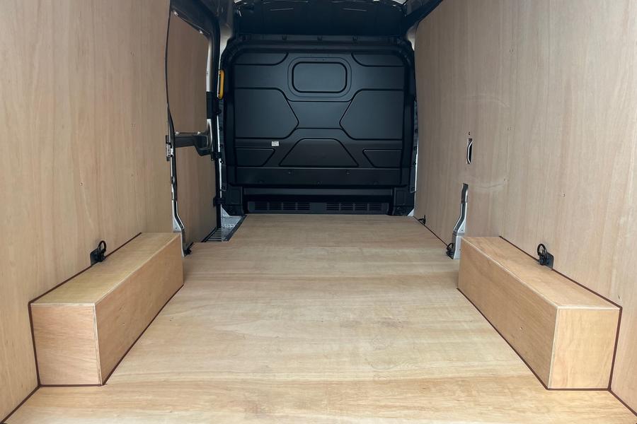 Ford TRANSIT Photo autoimg-5aaa14cc645fbeb0c941469fc54787de3cfad21f.jpg