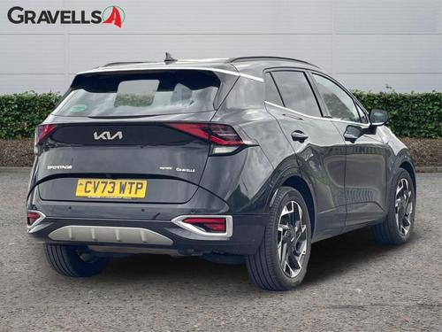 Kia SPORTAGE Photo autoimg-5aaa699c91bda706b5aaf57653718f3503100054.jpg