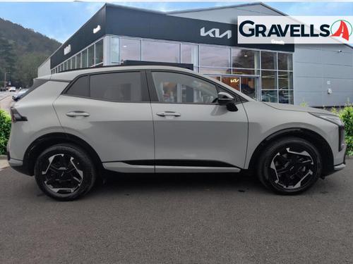 Kia SPORTAGE Photo autoimg-5aaa8fce5fc84db7a55c844e7c276089f1b9ced1.jpg