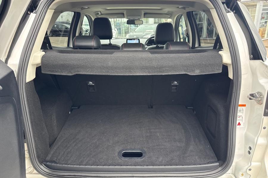 Ford ECOSPORT Photo autoimg-5aaa92463fb390b37d0bedc781b719edda974447.jpg