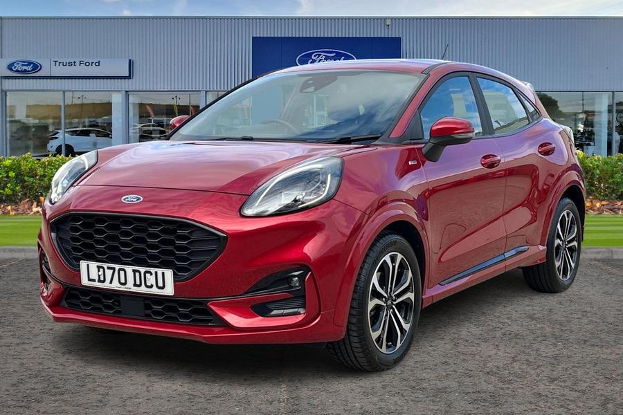 Ford Puma Photo autoimg-5aab675c7450c05a87ad0092108859084a88ed40.jpg