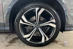 AUDI Q3 Photo 5