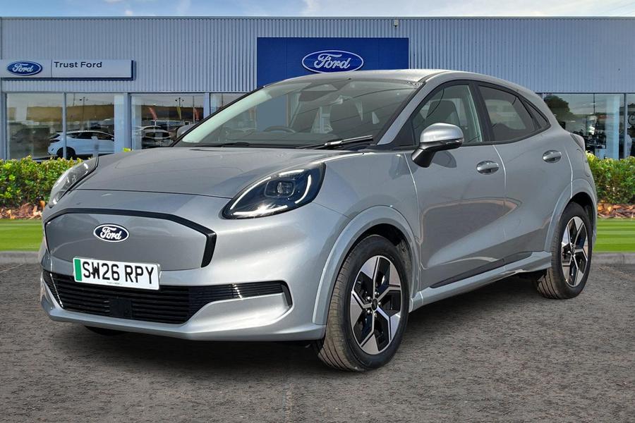 Ford PUMA Photo autoimg-5aacb1c4314916256eae95f523b74d72f7edb1c0.jpg
