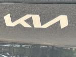 Kia Sportage Photo 13
