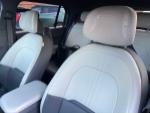 Kia EV3 Photo 42