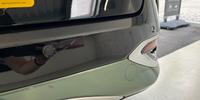 Kia Sportage Photo 31