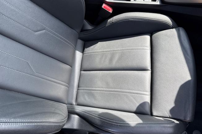 AUDI A3 Photo 35