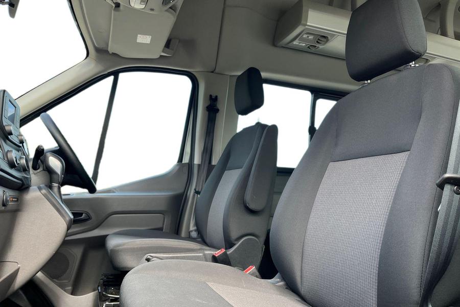 Ford TRANSIT Photo autoimg-5aaf4d8e78bb803747f8b7f02946cc028de3f3d5.jpg