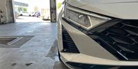 Hyundai i20 Photo 30