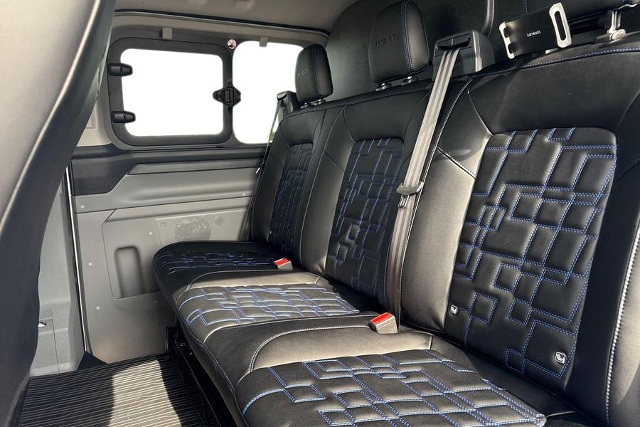 Ford TRANSIT CUSTOM Photo autoimg-5ab0dc60ec4601e79d434d42b674161cb8ce601f.jpg