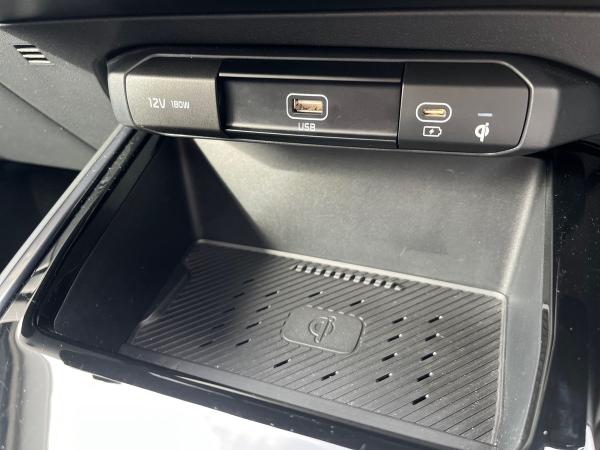 Kia Niro Photo autoimg-5ab1abc93d9169d2763976dcdbf926a526ccb123.jpg