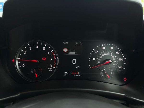 Suzuki Swift Photo autoimg-5ab3e0e64b91c361b774e9fada75301535d82493.jpg