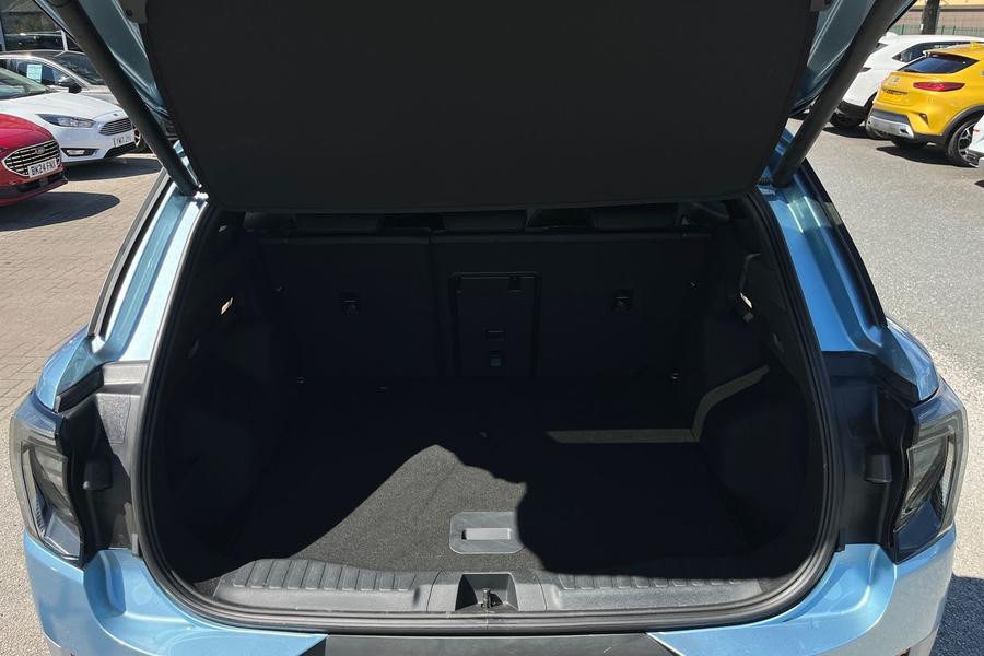Ford Explorer Photo autoimg-5ab437a709351d188e43ffcf1541c8485f10e1f4.jpg