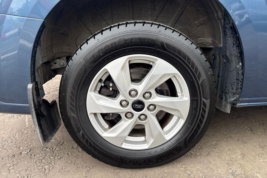 Ford TRANSIT CUSTOM Photo autoimg-5ab47a4aa1cc2f868e0f9704332dca89d881e1b3.jpg