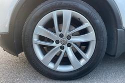 VAUXHALL Mokka X Photo 5