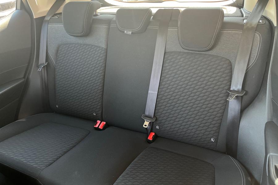 Ford FIESTA Photo autoimg-5ab5d953370e5365eccb3a97e2845674bb5c2163.jpg