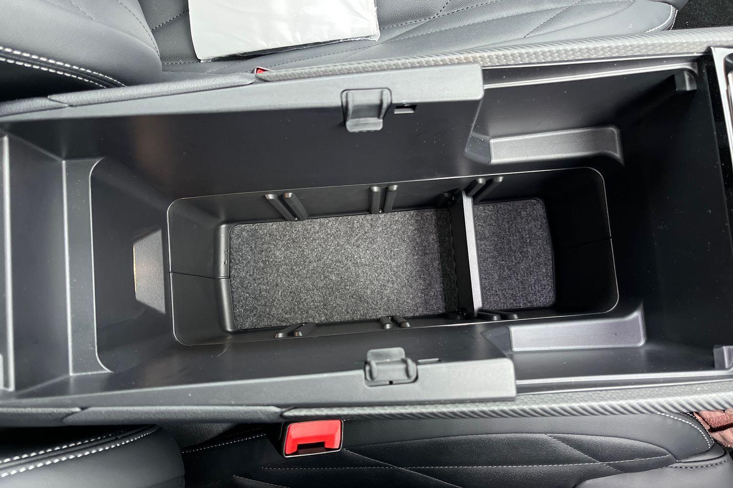 Ford Explorer Photo 36