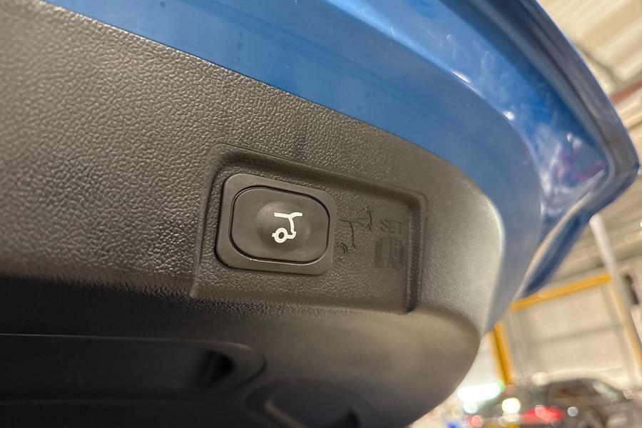 Ford Puma Photo autoimg-5ab8641d4606088a597202380c0f407a0c3818a3.jpg